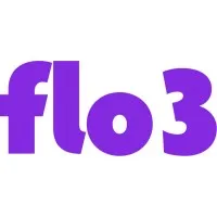 FLO3