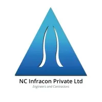 NC Infracon Pvt Ltd