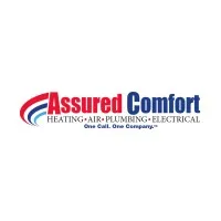 Assured Comfort Heating, Air, Plumbing