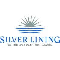 Silver Lining Hospitality Partners Silver Lining Hospitality Partners