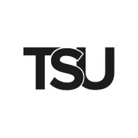 TechnoServ Ukraine LTD