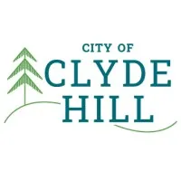 City of Clyde Hill City of Clyde Hill