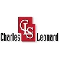 Charles Leonard Steel Services, LLC