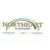 Northeast Tradesmen
