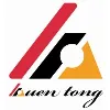 Kuen Tong Industrial Co., Ltd. Kuen Tong Industrial Co., Ltd.