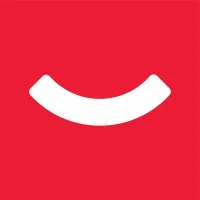 Digikala verified emails
