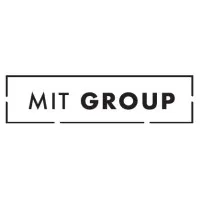 MitGroup MitGroup