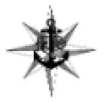 Marine Technical Solutions