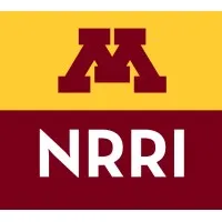 UMN Natural Resources Research Institute