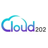 Cloud202