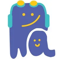 codePannu® codePannu®