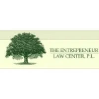 The Entrepreneur Law Center, P.L.