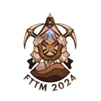 FTTM 2024