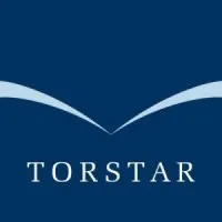 Torstar Digital (Torstar Corp.) Torstar Digital (Torstar Corp.)