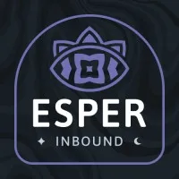 Esper Inbound