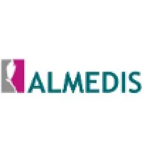 Almedis CRO in Russia