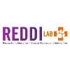 Clemson University REDDI Lab Clemson University REDDI Lab