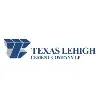 Texas Lehigh Cement Company LP