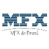 MFX do Brasil MFX do Brasil