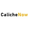 Caliche Now Caliche Now