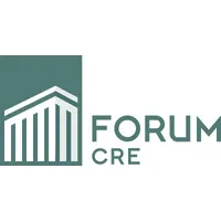 FORUM Commercial Real Estate