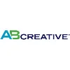 ABcreative, inc. ABcreative, inc.