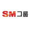 SM그룹