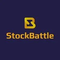 StockBattle