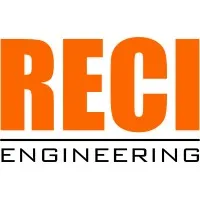 Reci Engineering
