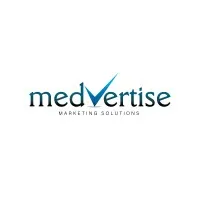 Medvertise Marketing Solutions FZE