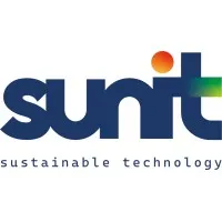 SunIT