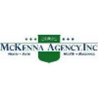 McKenna Agency, Inc.