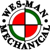 Wes-Man Mechanical
