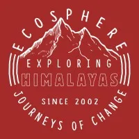 Spiti Ecosphere