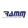 RAMM Technologies RAMM Technologies