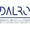 DALRO (Dramatic, Artistic and Literary Rights Organisation) DALRO (Dramatic, Artistic and Literary Rights Organisation)