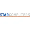 Star Computers LLC Star Computers LLC