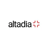 Altadia 
