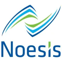 Noesis Group, Inc