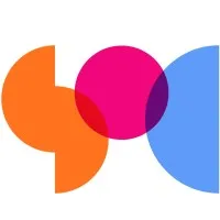 Sisters of Charity Foundation