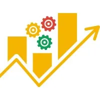 AUTOWORKFLOW