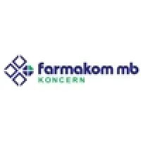 Koncern ''Farmakom MB'' d.o.o.