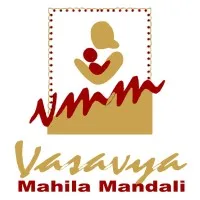 Vasavya Mahila Mandali