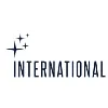 International for Lighting and Commercial Agencies (S.A.E.)