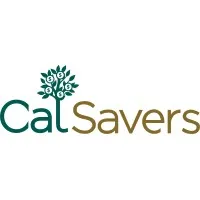 CalSavers
