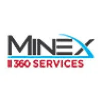 MineX 360 Services