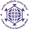 Indian Institute of Technology, Bhilai
