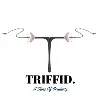Triffid Marketing Pvt. Ltd. Triffid Marketing Pvt. Ltd.