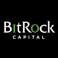 BitRock Capital