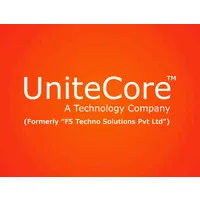 UniteCore Private Limited